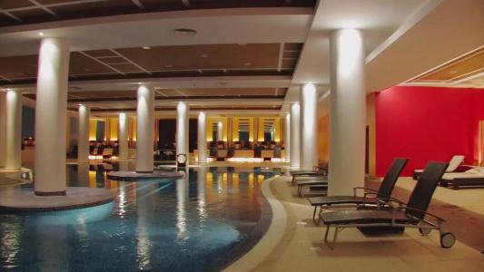 Pestana Casino Park & Casino - 34