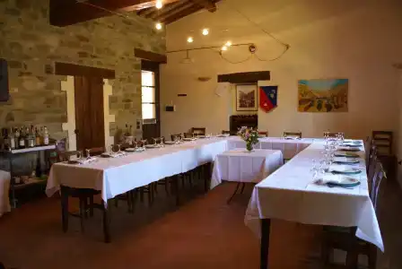 Fonte Chiara - 19