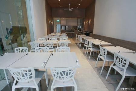 Summer View (Sg Clean) - 43