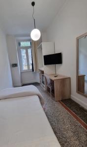 Canali - Le Cinque Terre - 87