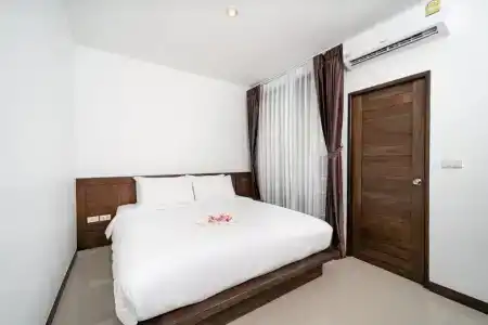 Circle Inn - 17