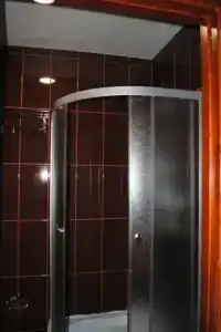 Орион - 2