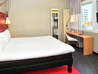 ibis Lyon Centre - 50