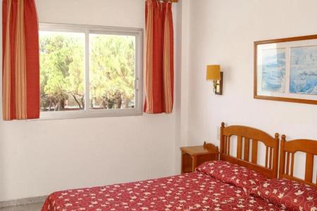 ApartQuintasol - 4