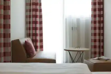 Mjus World Resort & Thermal Park - 41