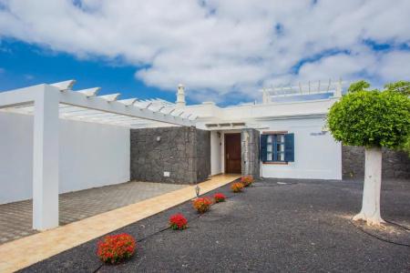 Villas Susaeta - 51