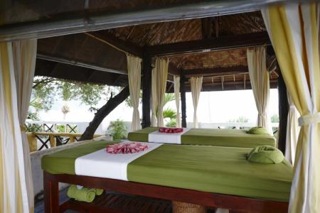 Vacation Village Phra Nang Inn - Sha Extra Plus - 24