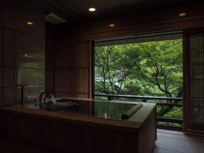 Yamanakaonsen Hanamurasaki - 55