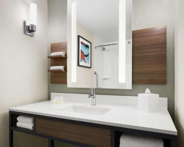 Hilton Garden Inn Las Vegas/Henderson - 48