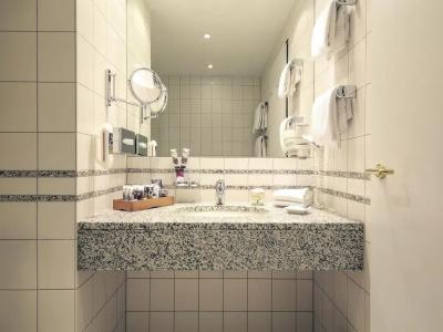 Mercure Plaza Essen - 44