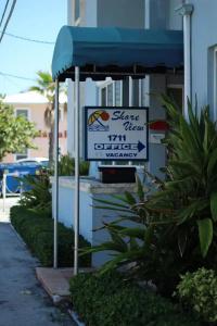 Shore View - 12