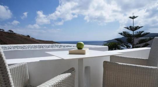 Pylaia Boutique & Spa - 51