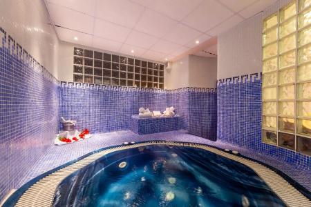 Js Paradise Sport - Adults Only - 21