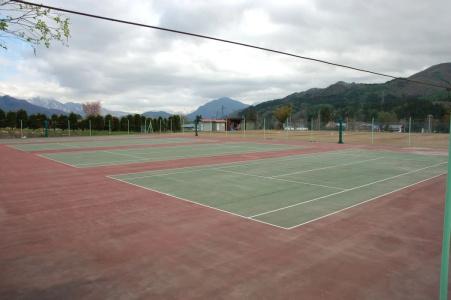 Montblanc Hakuba - 9