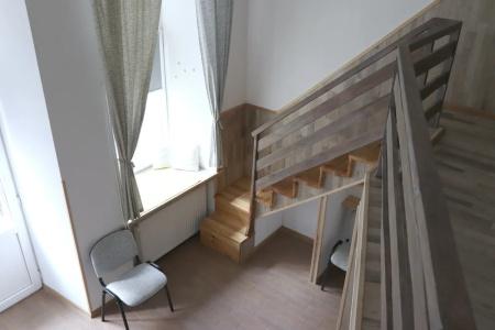 Maison Blanche Kyiv - 82