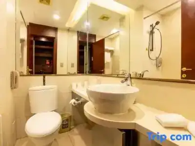 Excemon Beijing Hongxiang - 47