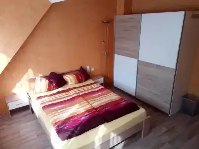 Pension zum Ringelberg - 78