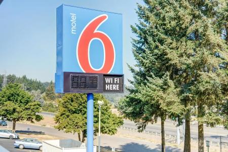 6-Eugene, OR - South Springfield - 15