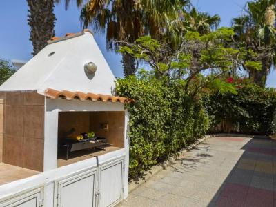 Meneou Seaside Mansion 7 - 86