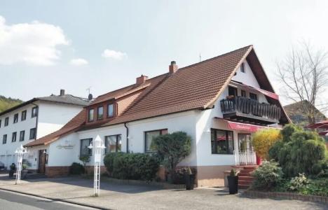 Stümpelstal - 0