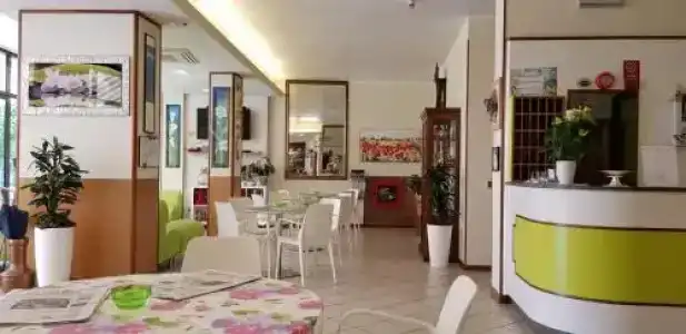 La Falena - 13