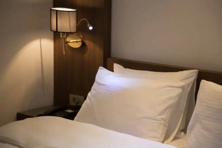 Tn&Co Exclusive Cip Suites And Primeclass Rooms (Adults Only) - 50