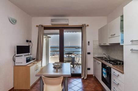 Abitare in Vacanza - 20