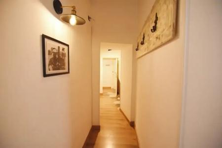 Sunrise B&B - 284