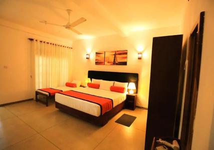 Celestial Inn - 12