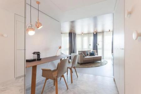 Ema House Suites - 39