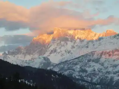 Garnì Miramonti - 24