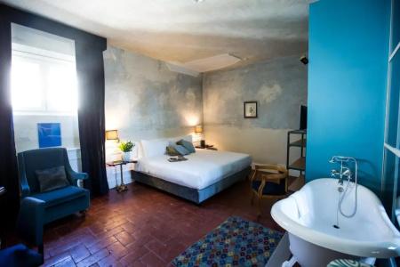 Oltrarno Splendid - 117