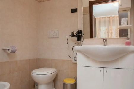 Il Casale Della Fornace - 6