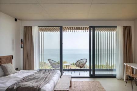 Umani Hotel & Beach - 57