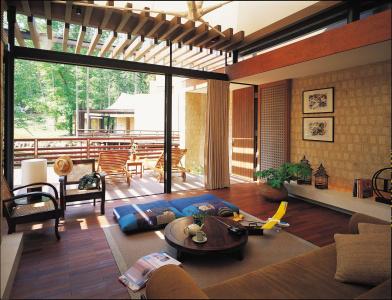 Fuji Premium Resort - 3
