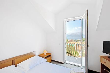 Villa Supetar - 63