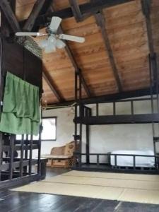 Muumin Farm - 48