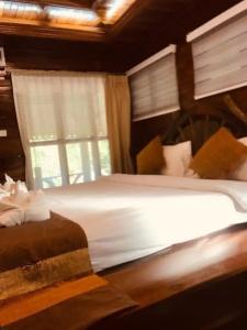 Boutique Village Sha Plus - 95