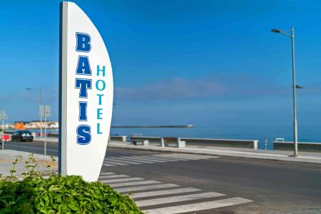 Batis Beach - 18