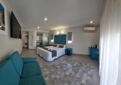 Roca-Mar - 40