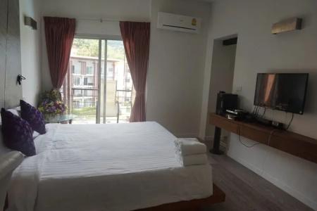Replay Residences Samui - 50
