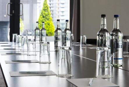 Holiday Inn London West, An Ihg - 15