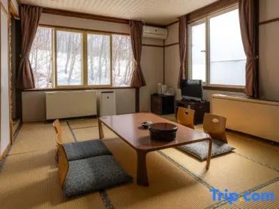 Niseko Grand - 32