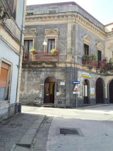 b&b Da Rosa - 0