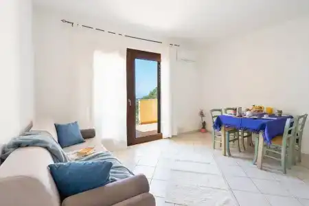 Residence Costa Del Turchese - 91