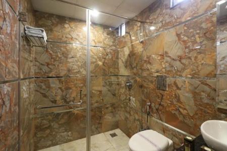 Mannat international by Mannat - 32