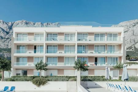 Romana Beach Resort - 15