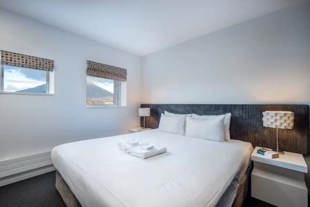 Kira Kira Suites by H2 Life - 38