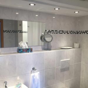 Wirtshaus Himberg Pension - 6