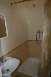 Изумрудный - 5